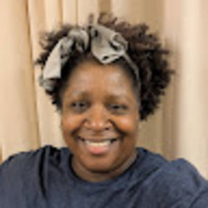 Meet your Posher, Allana